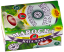 C:\POHODA\POHODA _E1\Dokumenty\MILOTA\Obrázky\JB-marocka-nata-nana-99297.png C:\POHODA\POHODA _E1\Dokumenty\MILOTA\Obrázky\JB-marocka-nata-nana-99297.png