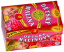 C:\POHODA\POHODA _E1\Dokumenty\MILOTA\Obrázky\detsky-malinovy-aromat-99254.png