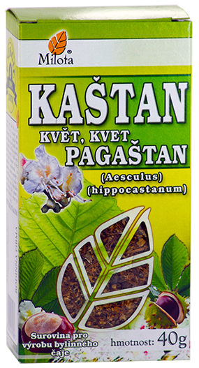 C:\POHODA\POHODA _E1\Dokumenty\MILOTA\Obrázky\B-kastan-kvet-96084.png