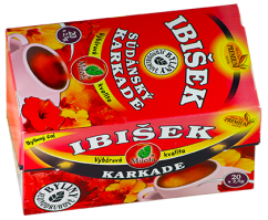 C:\POHODA\POHODA _E1\Dokumenty\MILOTA\Obrázky\JB-ibisek-sudansky-karkade-99267.png