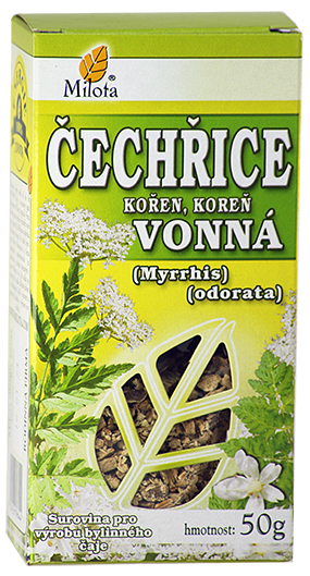 C:\POHODA\POHODA _E1\Dokumenty\MILOTA\Obrázky\B-cechrice-vonna-koren-960251.png