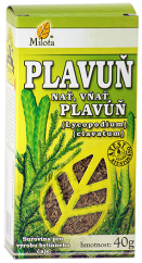 B-plavun-nat-96152.png