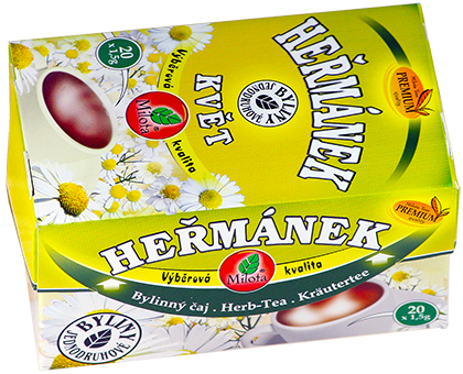 C:\POHODA\POHODA _E1\Dokumenty\MILOTA\Obrázky\JB-hermankovy-caj-99201.png