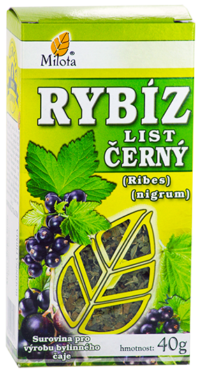 C:\POHODA\POHODA _E1\Dokumenty\MILOTA\Obrázky\B-rybiz-cerny-list-96178.png