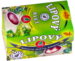 C:\POHODA\POHODA _E1\Dokumenty\MILOTA\Obrázky\JB-lipovy-caj-99217.png