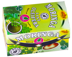 C:\POHODA\POHODA _E1\Dokumenty\MILOTA\Obrázky\JB-moringa-oleifera-99293.png