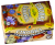 C:\POHODA\POHODA _E1\Dokumenty\MILOTA\Obrázky\KAVO-cikorka-od-miloty-98101.png