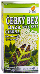 C:\POHODA\POHODA _E1\Dokumenty\MILOTA\Obrázky\B-bez-cerny-kvet-96014.png