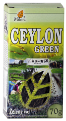 C:\POHODA\POHODA _E1\Dokumenty\MILOTA\Obrázky\ZC-ceylon-green-OPA-94012.png
