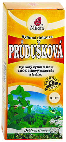 C:\POHODA\POHODA _E1\Dokumenty\MILOTA\Obrázky\BT-pruduskova-99114.png