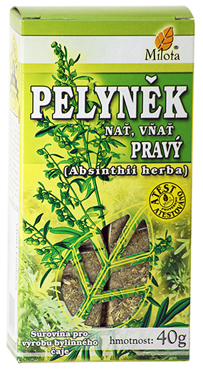 Pelynek Pravy Koupit () Pelynek Pravy Koupit