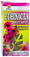 C:\POHODA\POHODA _E1\Dokumenty\MILOTA\Obrázky\B-echinacea-kvet-96041.png