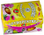 Ostropestřec mariánský plod 50g(20x2,5g)