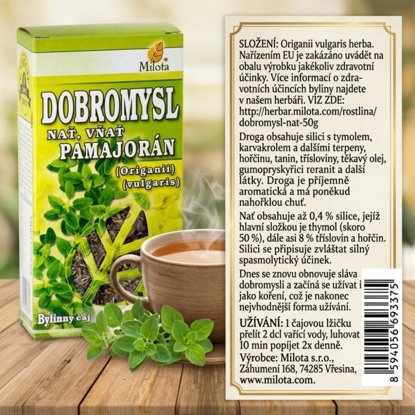 Obrázek (1)