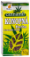 C:\POHODA\POHODA _E1\Dokumenty\MILOTA\Obrázky\cannamil-herba-110002.png