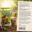 Pestrec mariánsky plod 150g