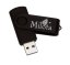 Dárek USB Milota
