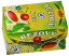 C:\POHODA\POHODA _E1\Dokumenty\MILOTA\Obrázky\JB-bezovy-caj-99247.png