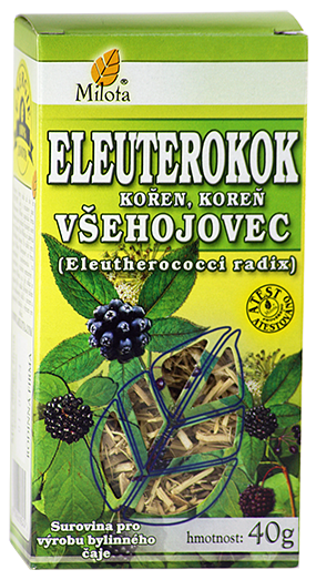 C:\POHODA\POHODA _E1\Dokumenty\MILOTA\Obrázky\B-eleuterokok-koren-96043.png