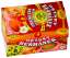 C:\POHODA\POHODA _E1\Dokumenty\MILOTA\Obrázky\detsky-ovocny-hermanek-99243.png