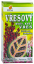 C:\POHODA\POHODA _E1\Dokumenty\MILOTA\Obrázky\B-vres-kvet-96222.png