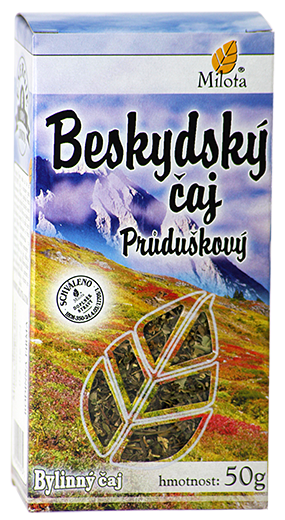 C:\POHODA\POHODA _E1\Dokumenty\MILOTA\Obrázky\C-beskydsky-caj-pruduskovy-99040.png