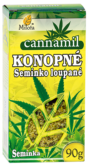 C:\POHODA\POHODA _E1\Dokumenty\MILOTA\Obrázky\cannamil-seminko-loupane-110003.png