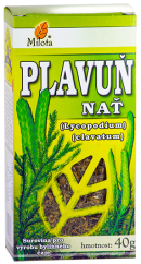 C:\POHODA\POHODA _E1\Dokumenty\MILOTA\Obrázky\B-plavun-nat-96152.png