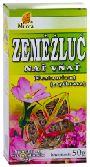 C:\POHODA\POHODA _E1\Dokumenty\MILOTA\Obrázky\B-zemezluc-nat-96226.png