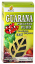 C:\POHODA\POHODA _E1\Dokumenty\MILOTA\Obrázky\B-guarana-plod-96048.png