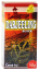 C:\POHODA\POHODA _E1\Dokumenty\MILOTA\Obrázky\Cerny-caj-darjeeling-94111.png