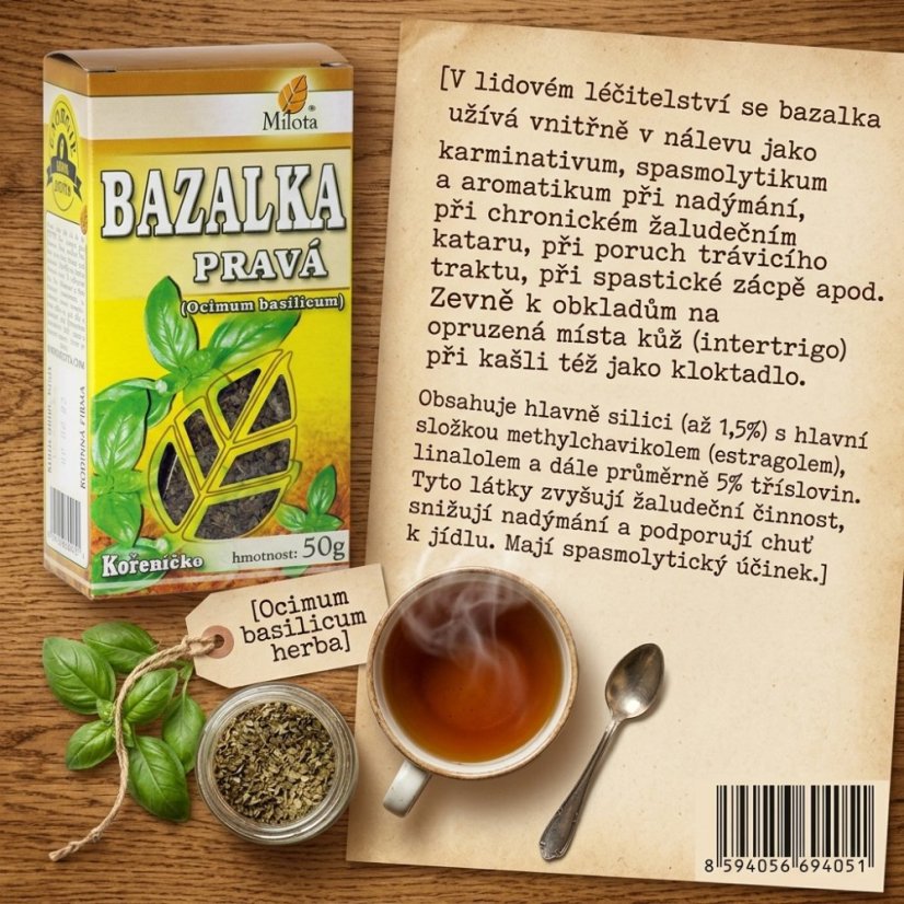 Obrázek