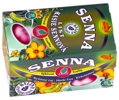 C:\POHODA\POHODA _E1\Dokumenty\MILOTA\Obrázky\JB-Senna-list-99276.png