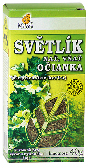 B-svetlik-nat-96199.png