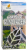 C:\POHODA\POHODA _E1\Dokumenty\MILOTA\Obrázky\ZC-gunpowder-94001.png