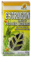 C:\POHODA\POHODA _E1\Dokumenty\MILOTA\Obrázky\B-estragon-list-960431.png