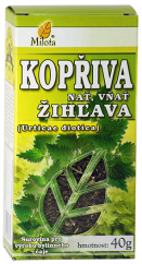 B-kopriva-nat-96096.png