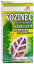 C:\POHODA\POHODA _E1\Dokumenty\MILOTA\Obrázky\B-kozinec-koren-96100.png