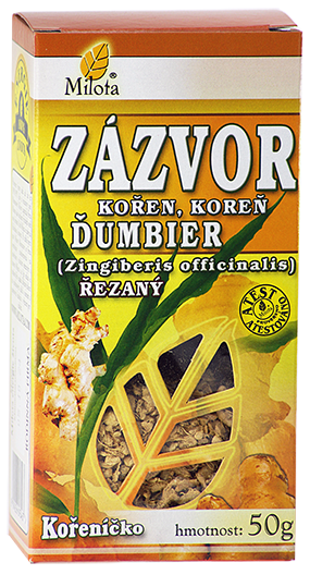 C:\POHODA\POHODA _E1\Dokumenty\MILOTA\Obrázky\B-zazvor-oddenek-rezany-96224.png