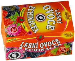 C:\POHODA\POHODA _E1\Dokumenty\MILOTA\Obrázky\OC-lesni-ovoce-echinacea-99238.png