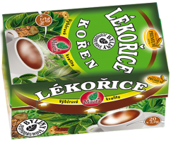 C:\POHODA\POHODA _E1\Dokumenty\MILOTA\Obrázky\JB-Lekorice-koren-99331.png