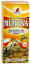 C:\POHODA\POHODA _E1\Dokumenty\MILOTA\Obrázky\BT-mumiova-99124.png