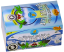 C:\POHODA\POHODA _E1\Dokumenty\MILOTA\Obrázky\zeleny-caj-pai-mu-tan-99215.png