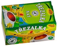 C:\POHODA\POHODA _E1\Dokumenty\MILOTA\Obrázky\JB-trezalkovy-caj-99261.png
