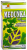 Medovka lekárska vňať 40g