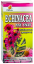 C:\POHODA\POHODA _E1\Dokumenty\MILOTA\Obrázky\B-echinacea-nat-96042.png