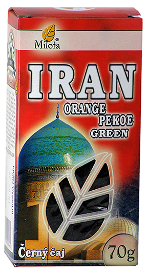 C:\POHODA\POHODA _E1\Dokumenty\MILOTA\Obrázky\Cerny-caj-iran-black-94114.png C:\POHODA\POHODA _E1\Dokumenty\MILOTA\Obrázky\Cerny-caj-iran-black-94114.png