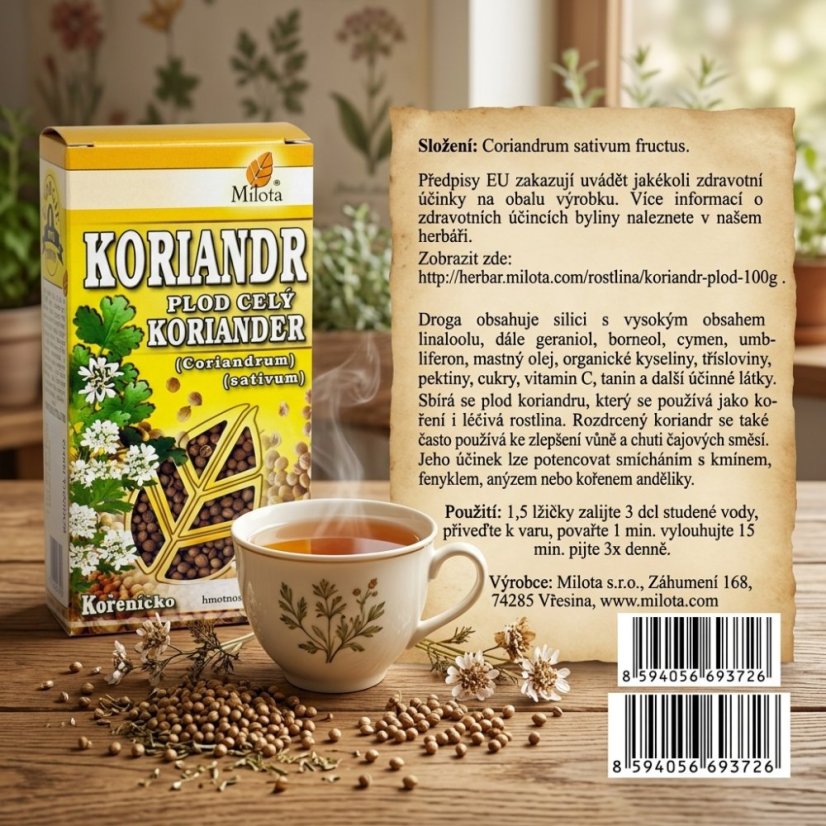 Obrázek (1)