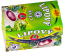 C:\POHODA\POHODA _E1\Dokumenty\MILOTA\Obrázky\JB-lipovy-caj-99217.png C:\POHODA\POHODA _E1\Dokumenty\MILOTA\Obrázky\JB-lipovy-caj-99217.png