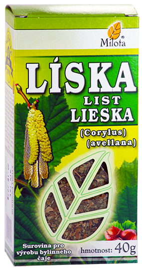 C:\POHODA\POHODA _E1\Dokumenty\MILOTA\Obrázky\B-liska-list-96115.png